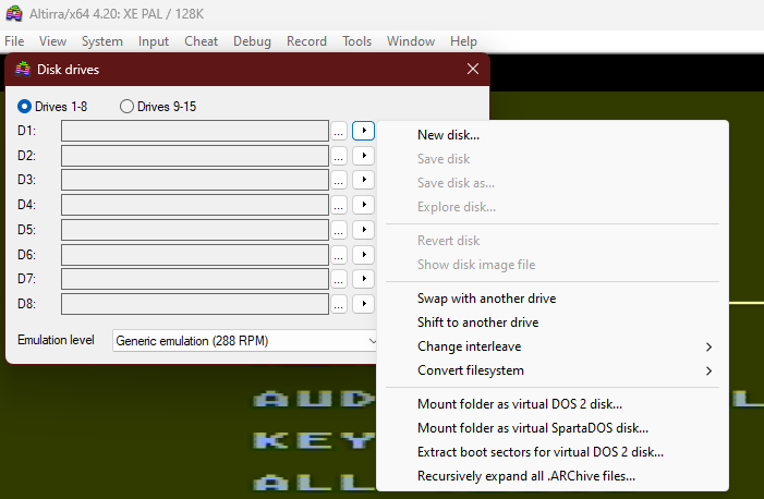 Screenshot 2024-04-01 084835.png